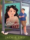 Imagen de portada para The Sitcom Star